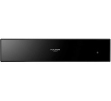 Подогреватель посуды Fulgor Milano LWD 12 BK