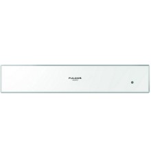 Подогреватель посуды Fulgor Milano LWD 12 WH