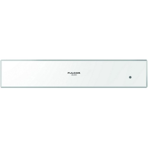 Подогреватель посуды Fulgor Milano LWD 12 WH