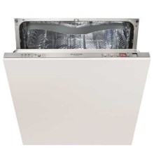 Встраиваемая посудомоечная машина Fulgor Milano FDW 8293 Pto