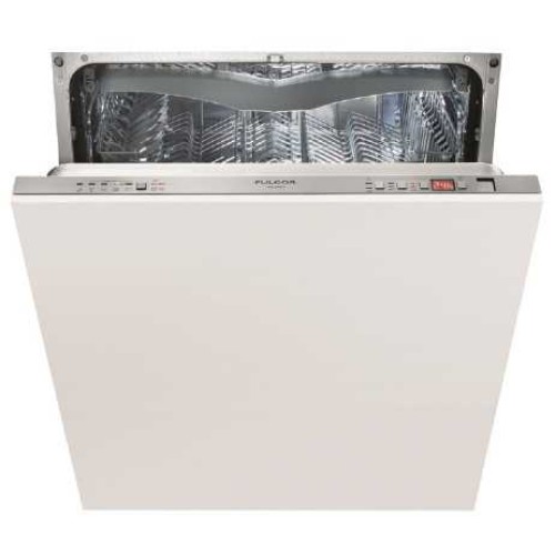 Встраиваемая посудомоечная машина Fulgor Milano FDW 8293 Pto