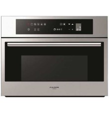 Встраиваемая микроволновая печь Fulgor Milano CMO 4507 TC X