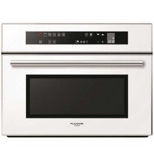 Встраиваемая микроволновая печь Fulgor Milano LMO 4507 TC WH