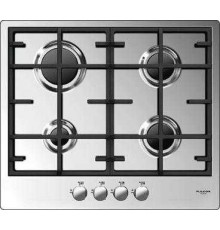 Варочная панель Fulgor Milano CPH 604 G X