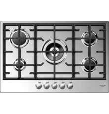 Варочная панель Fulgor Milano CPH 765 G WK