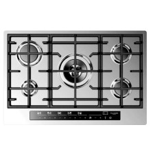 Варочная панель Fulgor Milano CPH 765 G WK TC X