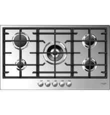 Варочная панель Fulgor Milano CPH 905 G WK