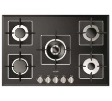 Варочная панель Fulgor Milano FCH 775 G WK BK