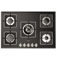 Варочная панель Fulgor Milano FCH 775 G WK BK