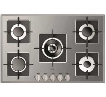 Варочная панель Fulgor Milano FCH 775 G WK ME
