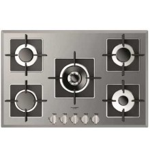 Варочная панель Fulgor Milano FCH 775 G WK ME