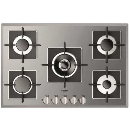 Варочная панель Fulgor Milano FCH 775 G WK ME