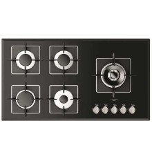 Варочная панель Fulgor Milano FCH 905 G DWK BK