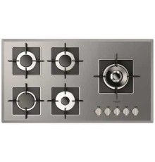 Варочная панель Fulgor Milano FCH 905 G DWK ME