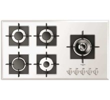 Варочная панель Fulgor Milano FCH 905 G DWK WH