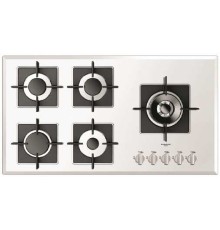 Варочная панель Fulgor Milano FCH 905 G DWK WH