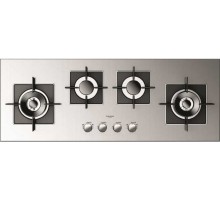 Варочная панель Fulgor Milano FSH 1124 G 2DWK XX