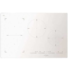 Варочная панель Fulgor Milano FSH 804 ID TS WH