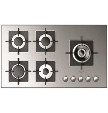 Варочная панель Fulgor Milano FSH 905 G DWK XX