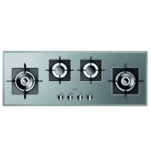 Варочная панель Fulgor Milano LH 1124 G 2DWK ME