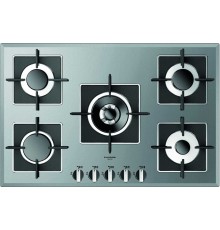 Варочная панель Fulgor Milano LH 775 G WK ME