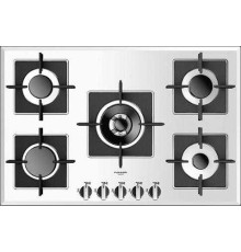 Варочная панель Fulgor Milano LH 775 G WK WH