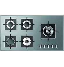 Варочная панель Fulgor Milano LH 905 G WK ME