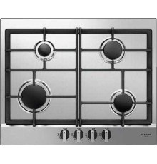 Варочная панель Fulgor Milano PH 604 G X