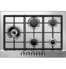 Варочная панель Fulgor Milano PH 705 G WK X