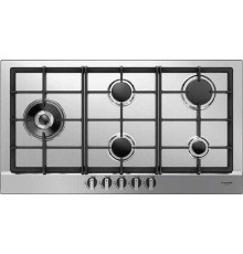 Варочная панель Fulgor Milano PH 905 G WK X
