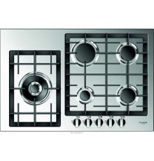 Варочная панель Fulgor Milano QH 765 G WK X