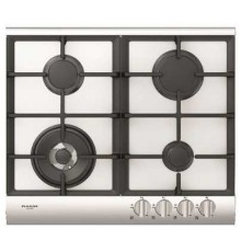 Варочная панель Fulgor Milano QLH 604 G WK WH