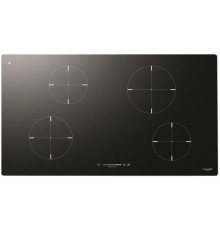 Индукционная варочная панель Fulgor Milano CH 904 ID TS BK