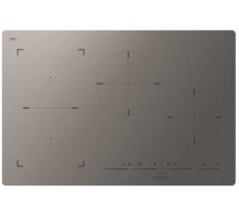 Индукционная варочная панель Fulgor Milano FSH 774 ID TS MAT