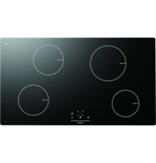 Индукционная варочная панель Fulgor Milano LH 904 ID BK