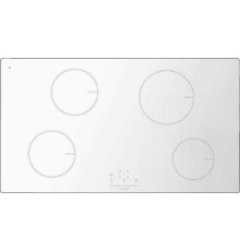 Индукционная варочная панель Fulgor Milano LH 904 ID WH