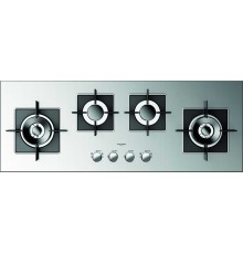 Варочная панель Fulgor Milano SH 1124 G 2DWK XX