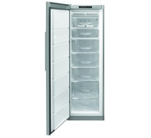 Встраиваемый морозильный шкаф Fulgor Milano FFSI 350 NFED X