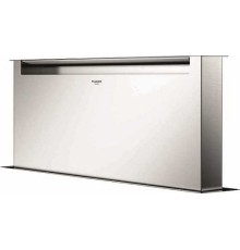 Встраиваемая вытяжка Fulgor Milano CHDD 12010 RC X