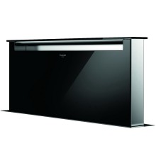 Встраиваемая вытяжка Fulgor Milano LHDD 9010 RC BK