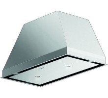 Встраиваемая вытяжка Fulgor Milano CHB 6012 X