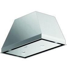 Встраиваемая вытяжка Fulgor Milano CHB 6012 X