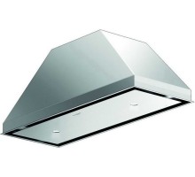 Встраиваемая вытяжка Fulgor Milano CHB 9012 X