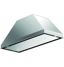 Встраиваемая вытяжка Fulgor Milano CHB 9012 X