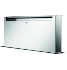 Встраиваемая вытяжка Fulgor Milano CHDD 9010 RC X