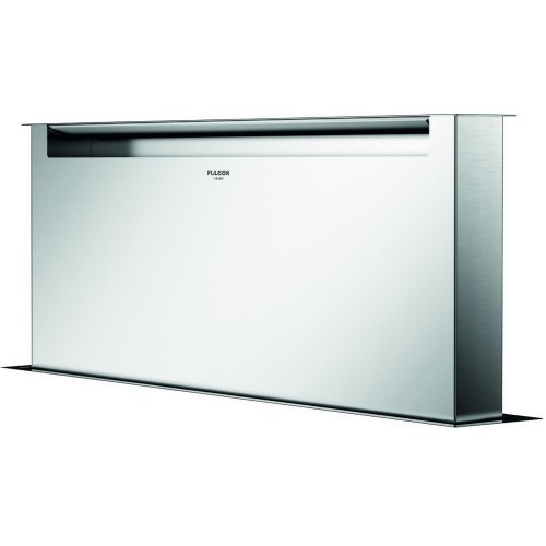 Встраиваемая вытяжка Fulgor Milano CHDD 9010 RC X