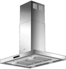 Вытяжка Fulgor Milano CHI 9003 TC X