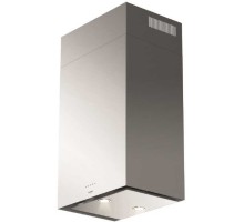 Вытяжка Fulgor Milano FCH 600 X