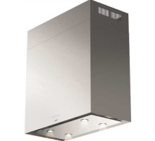 Вытяжка Fulgor Milano FCHI 900 X