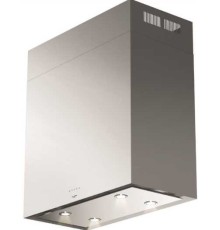 Вытяжка Fulgor Milano FCHI 900 X